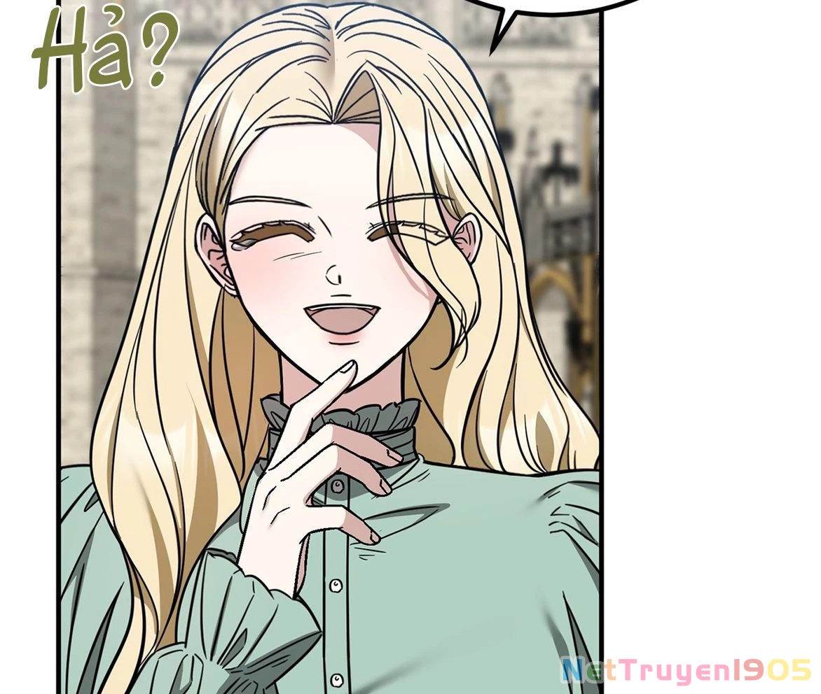 Không Bao Giờ Trở Về Gia Đình Đã Bỏ Rơi Tôi Chapter 87 - Trang 50