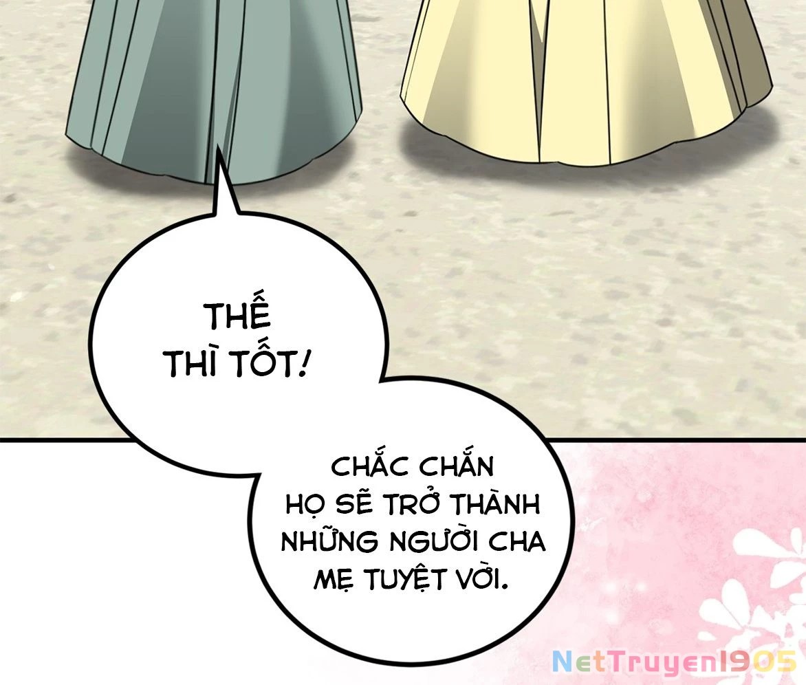 Không Bao Giờ Trở Về Gia Đình Đã Bỏ Rơi Tôi Chapter 87 - Trang 6