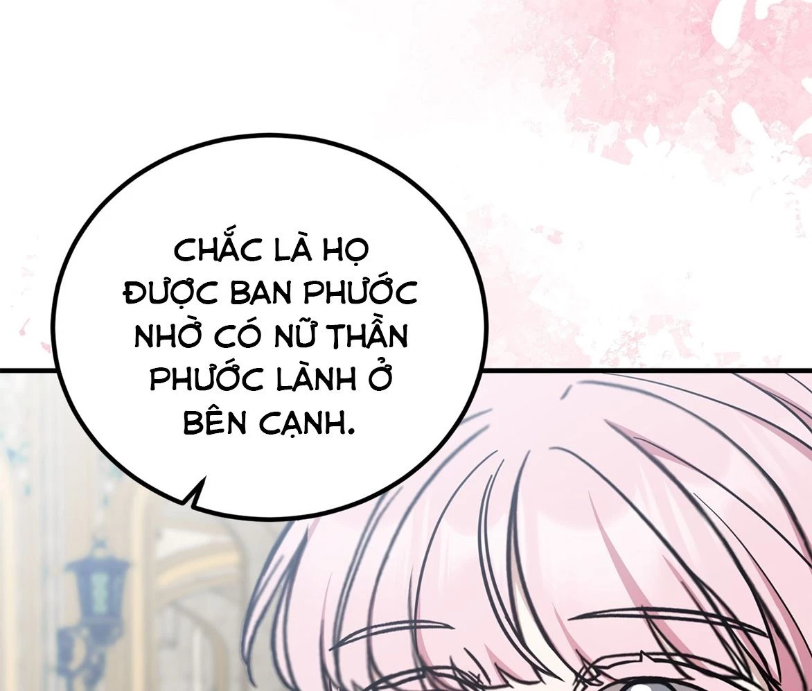 Không Bao Giờ Trở Về Gia Đình Đã Bỏ Rơi Tôi Chapter 87 - Trang 7