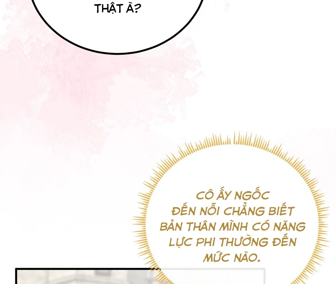 Không Bao Giờ Trở Về Gia Đình Đã Bỏ Rơi Tôi Chapter 87 - Trang 9
