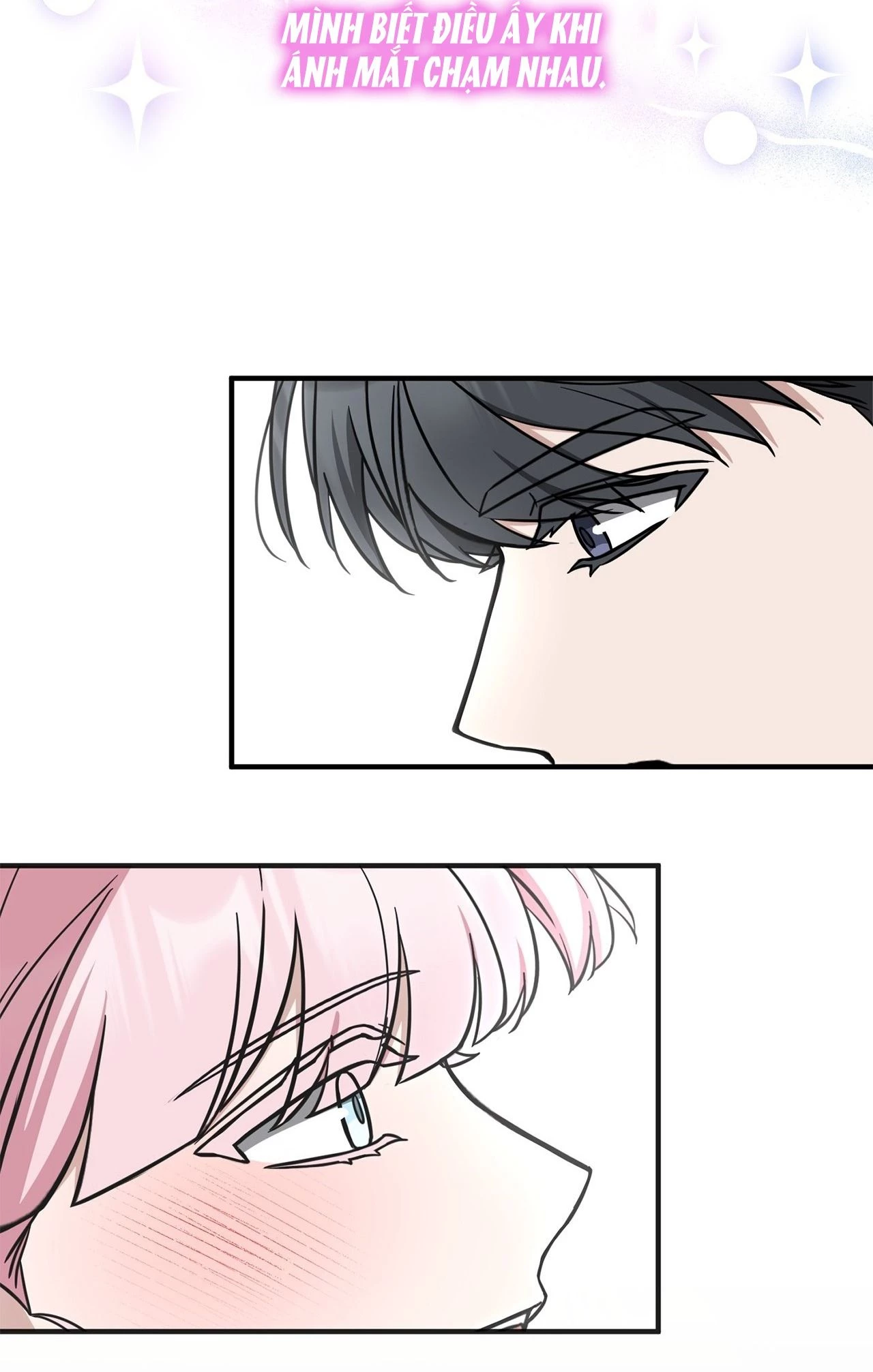 Không Bao Giờ Trở Về Gia Đình Đã Bỏ Rơi Tôi Chapter 88 - Trang 10