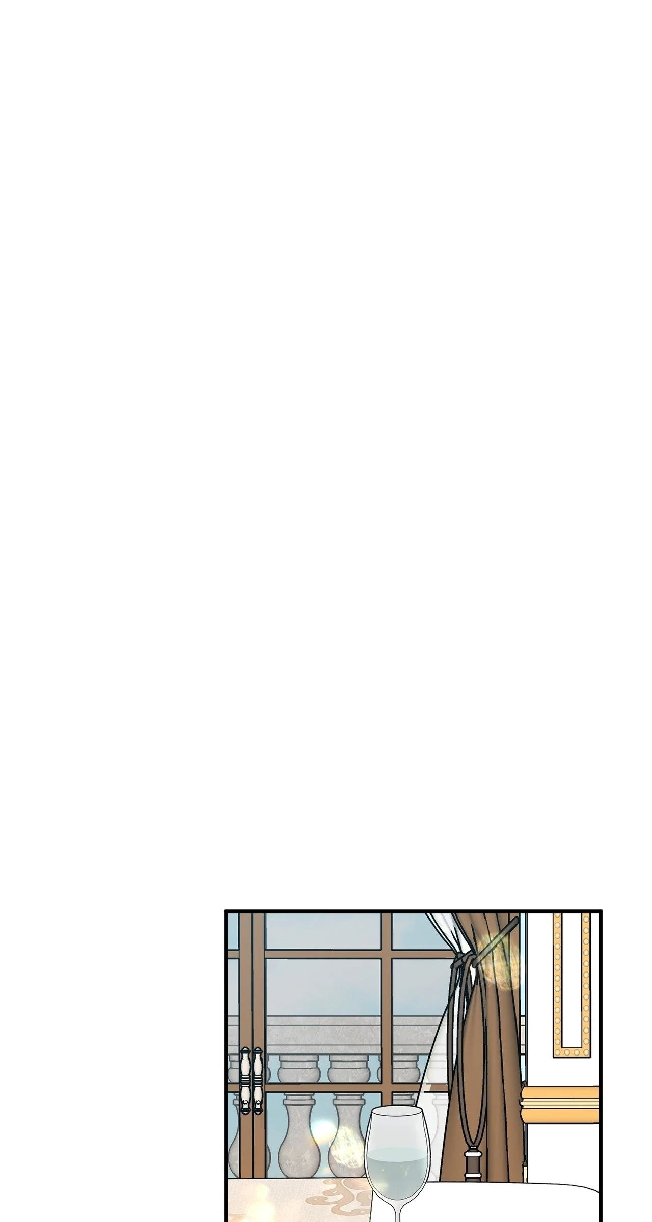 Không Bao Giờ Trở Về Gia Đình Đã Bỏ Rơi Tôi Chapter 88 - Trang 16