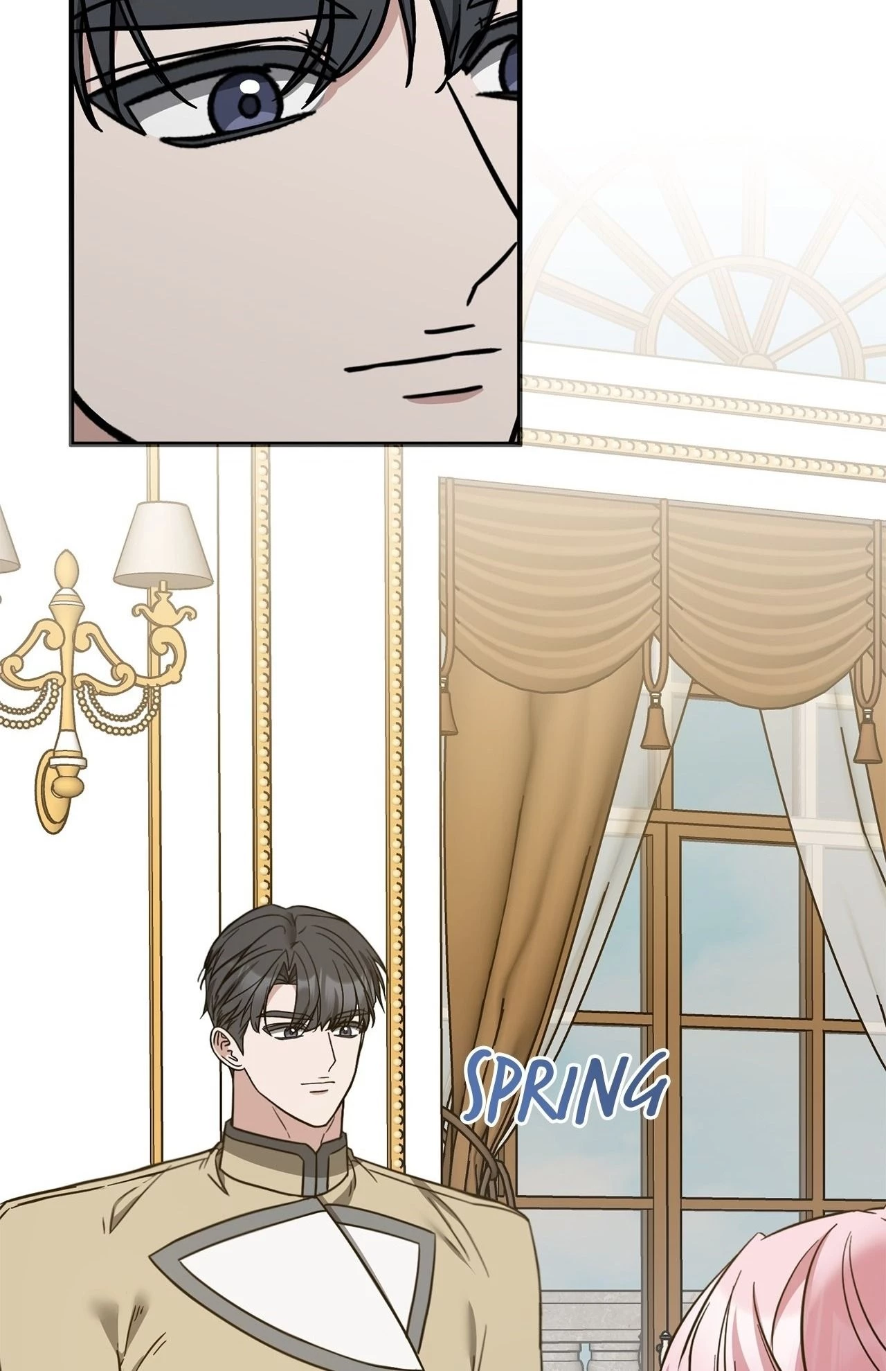 Không Bao Giờ Trở Về Gia Đình Đã Bỏ Rơi Tôi Chapter 88 - Trang 19