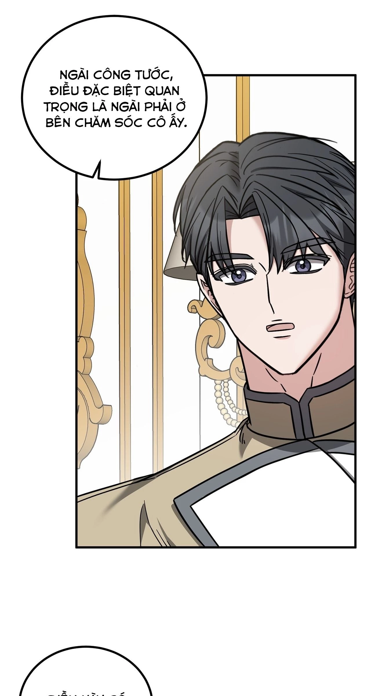 Không Bao Giờ Trở Về Gia Đình Đã Bỏ Rơi Tôi Chapter 88 - Trang 26