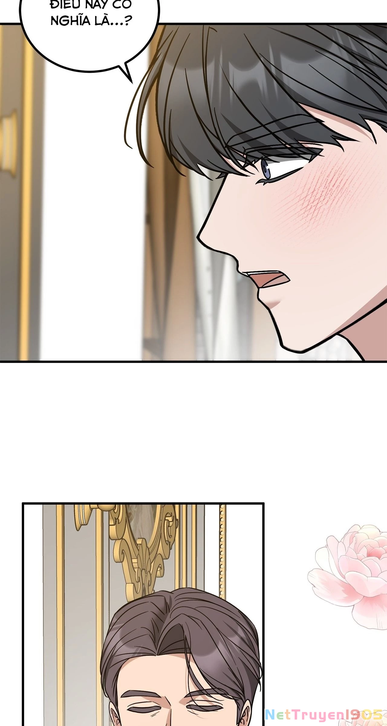 Không Bao Giờ Trở Về Gia Đình Đã Bỏ Rơi Tôi Chapter 88 - Trang 27