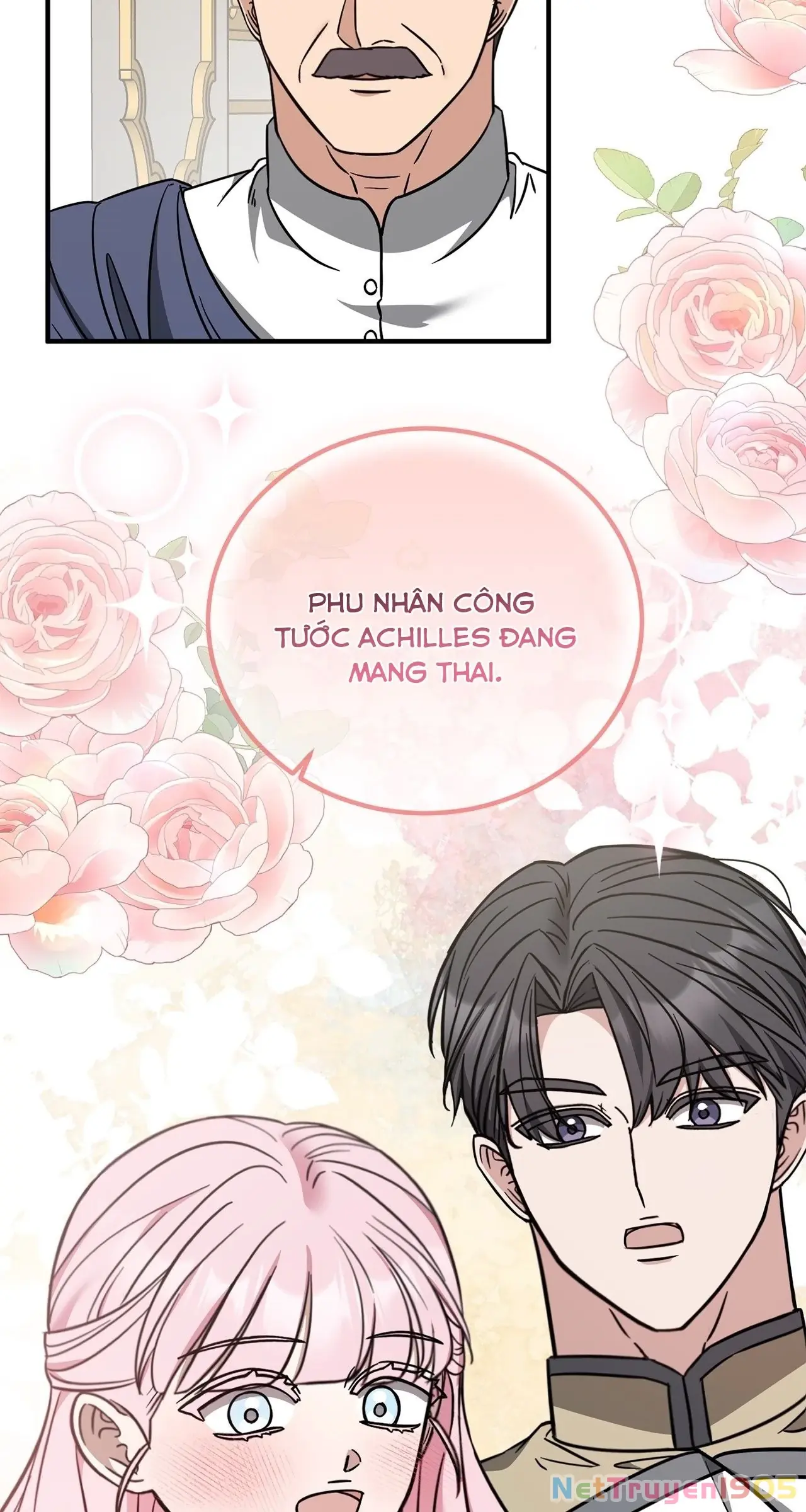 Không Bao Giờ Trở Về Gia Đình Đã Bỏ Rơi Tôi Chapter 88 - Trang 28