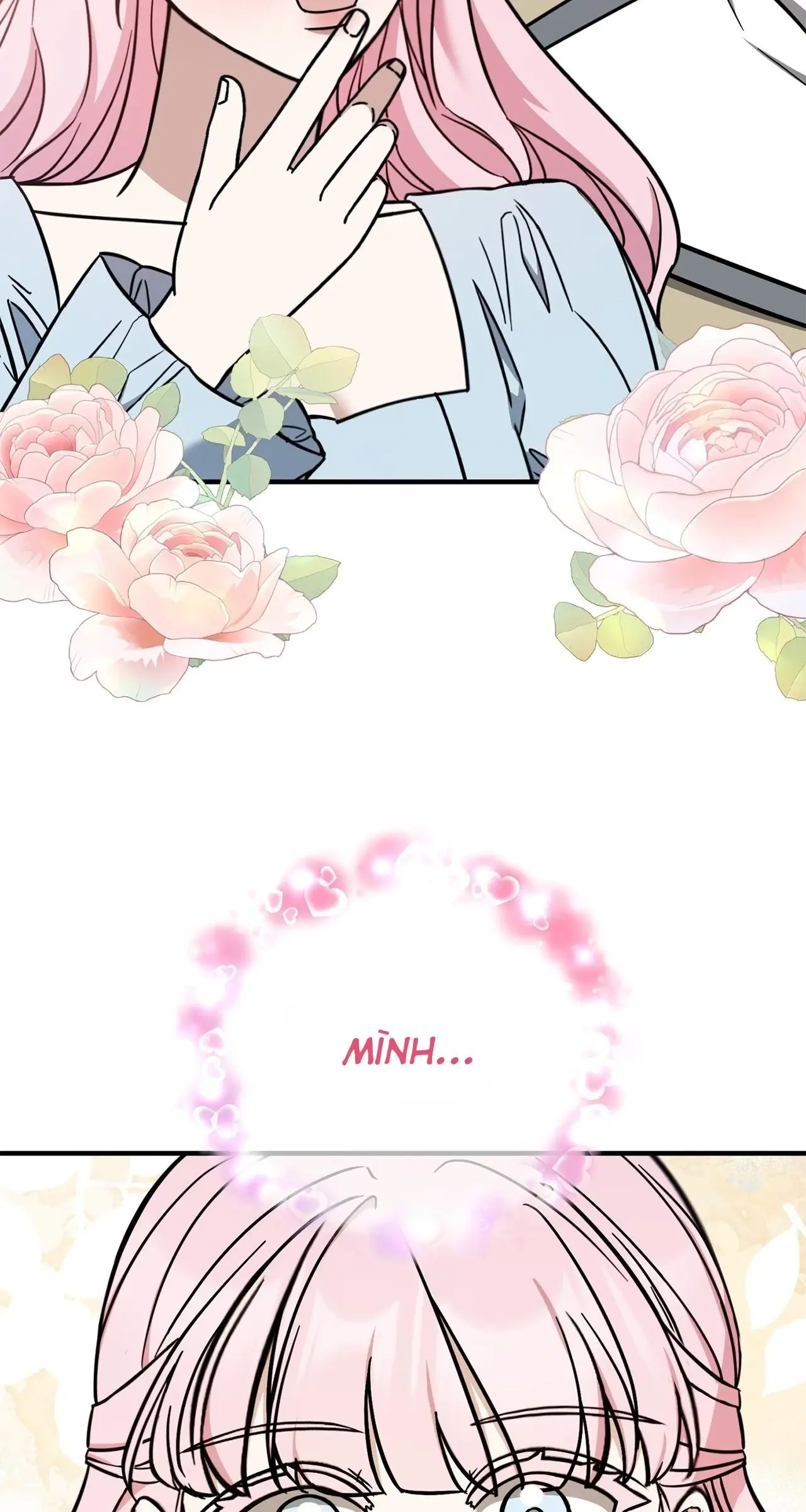 Không Bao Giờ Trở Về Gia Đình Đã Bỏ Rơi Tôi Chapter 88 - Trang 29