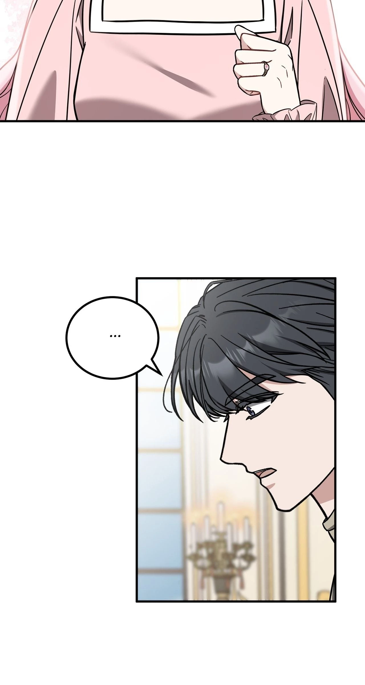 Không Bao Giờ Trở Về Gia Đình Đã Bỏ Rơi Tôi Chapter 88 - Trang 3