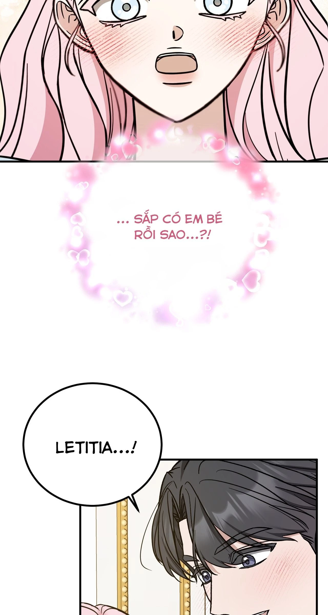 Không Bao Giờ Trở Về Gia Đình Đã Bỏ Rơi Tôi Chapter 88 - Trang 30