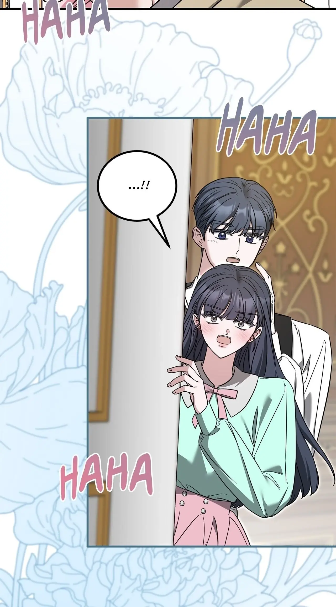 Không Bao Giờ Trở Về Gia Đình Đã Bỏ Rơi Tôi Chapter 88 - Trang 33