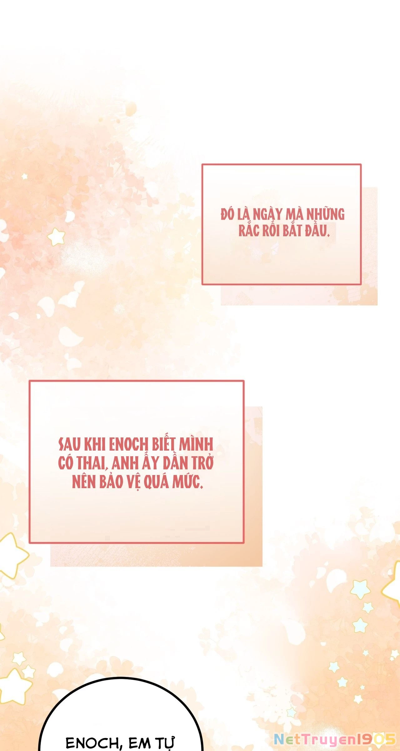 Không Bao Giờ Trở Về Gia Đình Đã Bỏ Rơi Tôi Chapter 88 - Trang 35