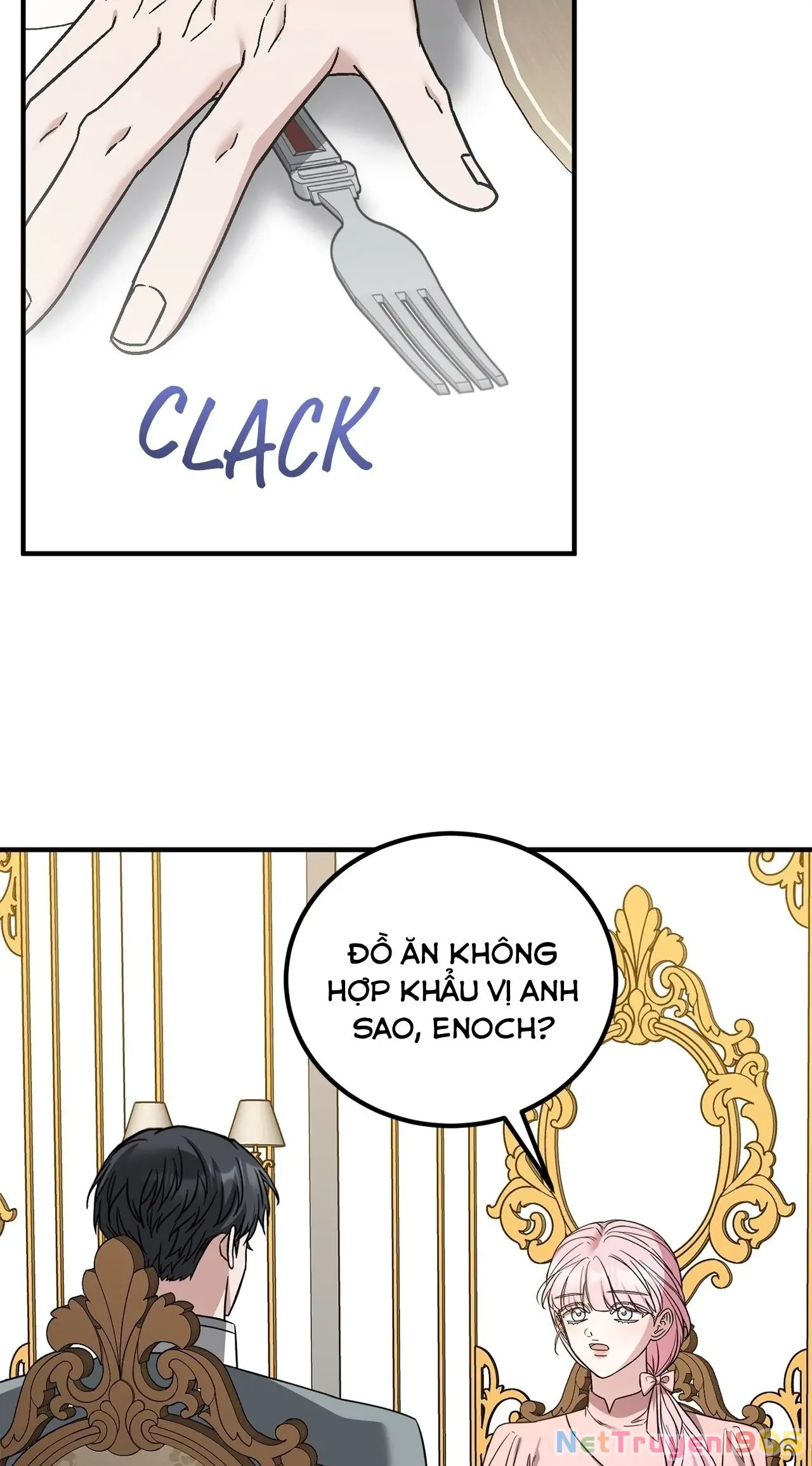 Không Bao Giờ Trở Về Gia Đình Đã Bỏ Rơi Tôi Chapter 88 - Trang 41