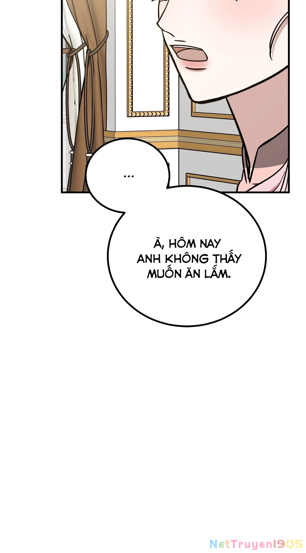 Không Bao Giờ Trở Về Gia Đình Đã Bỏ Rơi Tôi Chapter 88 - Trang 43