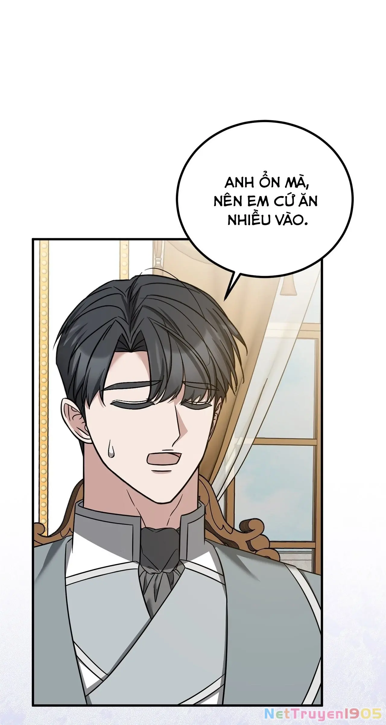 Không Bao Giờ Trở Về Gia Đình Đã Bỏ Rơi Tôi Chapter 88 - Trang 44