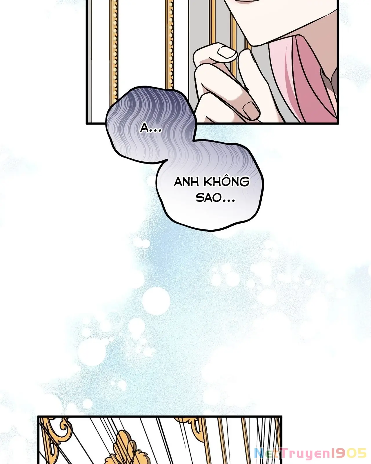 Không Bao Giờ Trở Về Gia Đình Đã Bỏ Rơi Tôi Chapter 88 - Trang 47