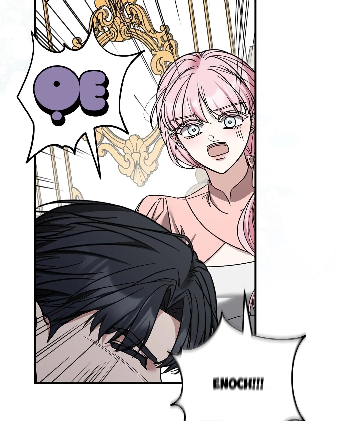 Không Bao Giờ Trở Về Gia Đình Đã Bỏ Rơi Tôi Chapter 88 - Trang 48