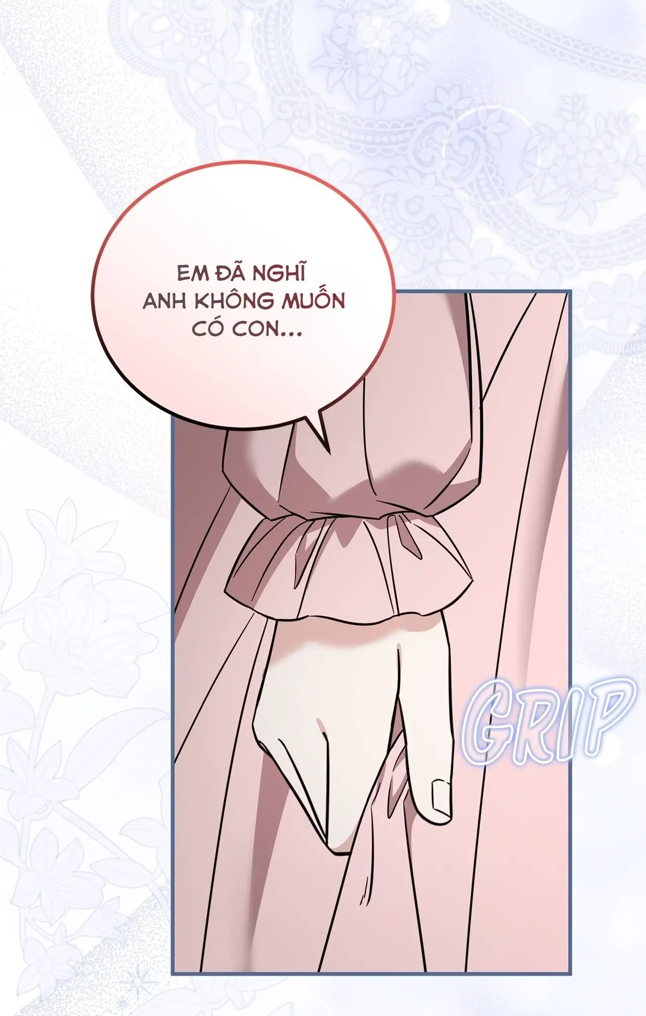Không Bao Giờ Trở Về Gia Đình Đã Bỏ Rơi Tôi Chapter 88 - Trang 8