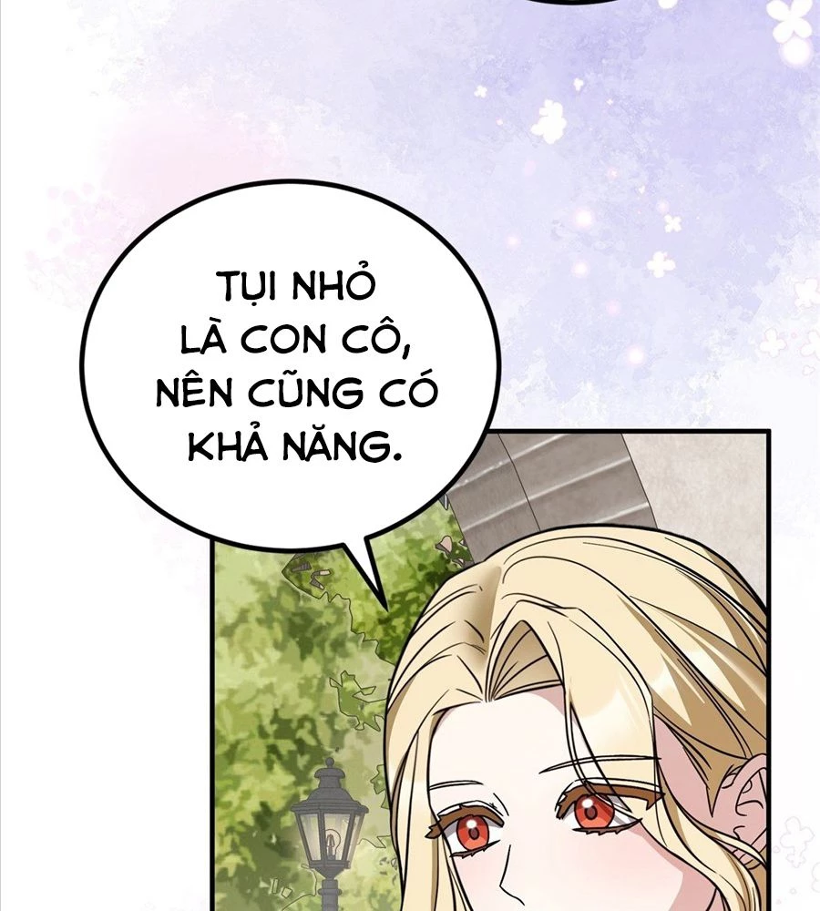 Không Bao Giờ Trở Về Gia Đình Đã Bỏ Rơi Tôi Chapter 89 - Trang 11