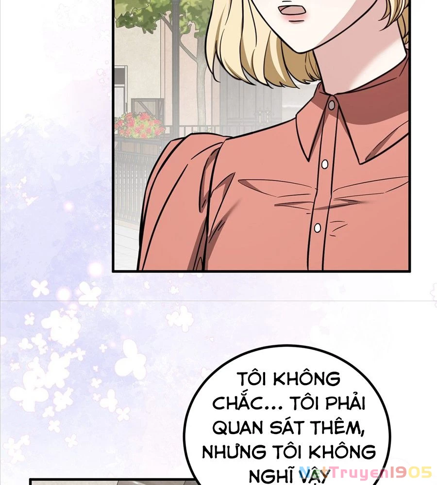 Không Bao Giờ Trở Về Gia Đình Đã Bỏ Rơi Tôi Chapter 89 - Trang 12