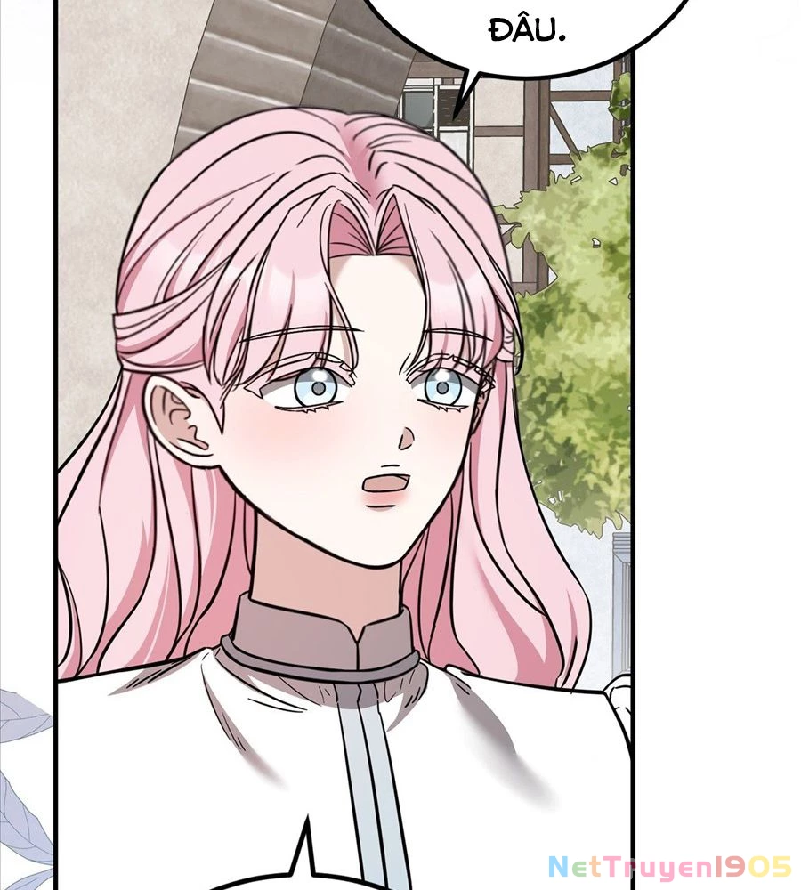 Không Bao Giờ Trở Về Gia Đình Đã Bỏ Rơi Tôi Chapter 89 - Trang 13