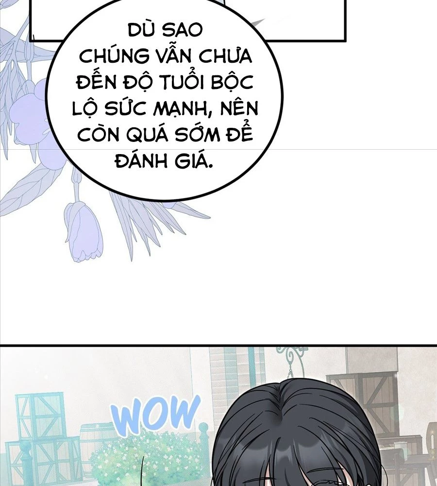 Không Bao Giờ Trở Về Gia Đình Đã Bỏ Rơi Tôi Chapter 89 - Trang 14
