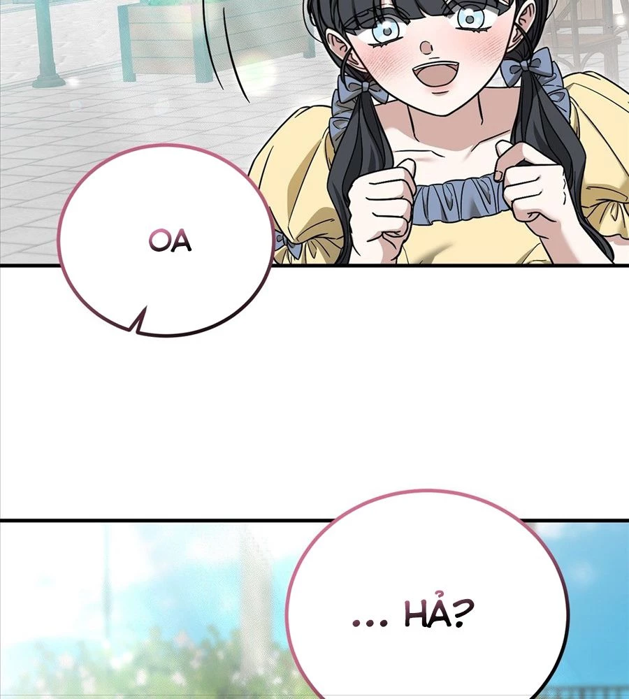 Không Bao Giờ Trở Về Gia Đình Đã Bỏ Rơi Tôi Chapter 89 - Trang 15