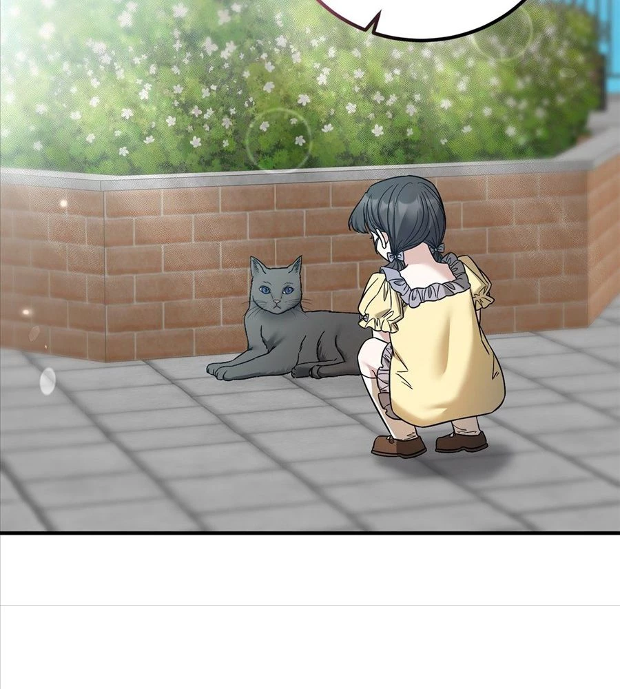 Không Bao Giờ Trở Về Gia Đình Đã Bỏ Rơi Tôi Chapter 89 - Trang 16