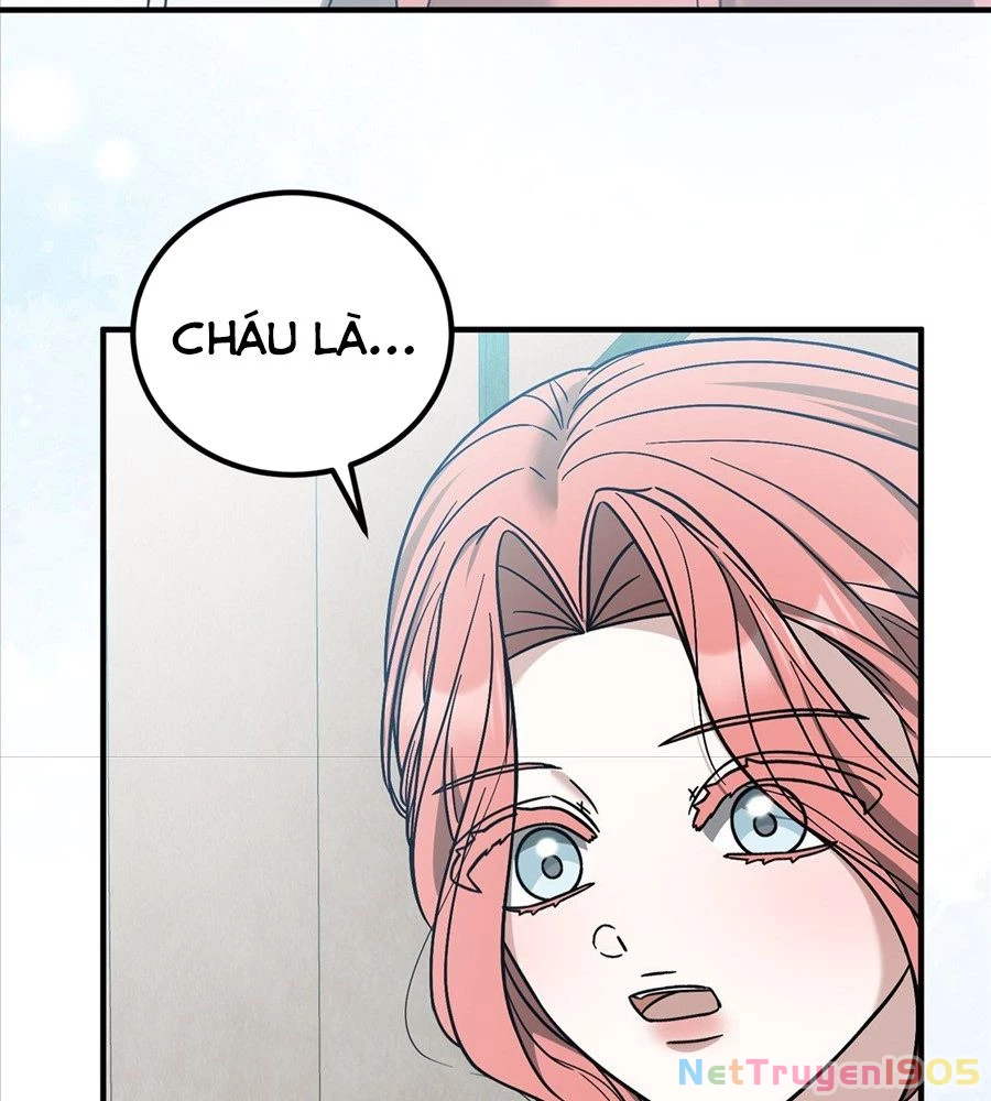 Không Bao Giờ Trở Về Gia Đình Đã Bỏ Rơi Tôi Chapter 89 - Trang 28