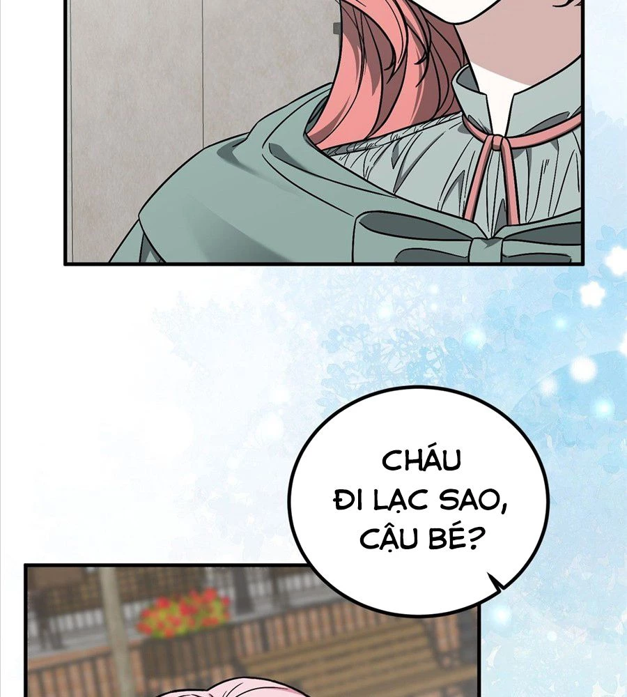 Không Bao Giờ Trở Về Gia Đình Đã Bỏ Rơi Tôi Chapter 89 - Trang 29