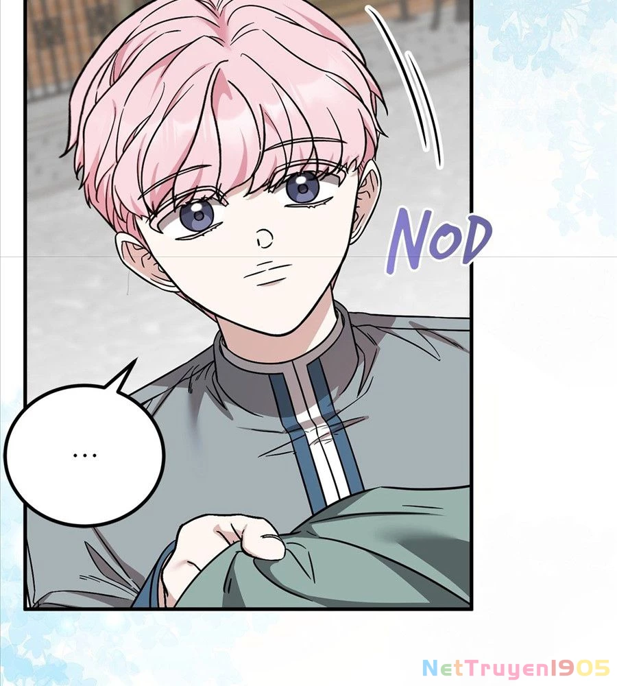 Không Bao Giờ Trở Về Gia Đình Đã Bỏ Rơi Tôi Chapter 89 - Trang 30