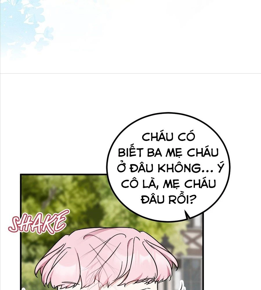 Không Bao Giờ Trở Về Gia Đình Đã Bỏ Rơi Tôi Chapter 89 - Trang 31