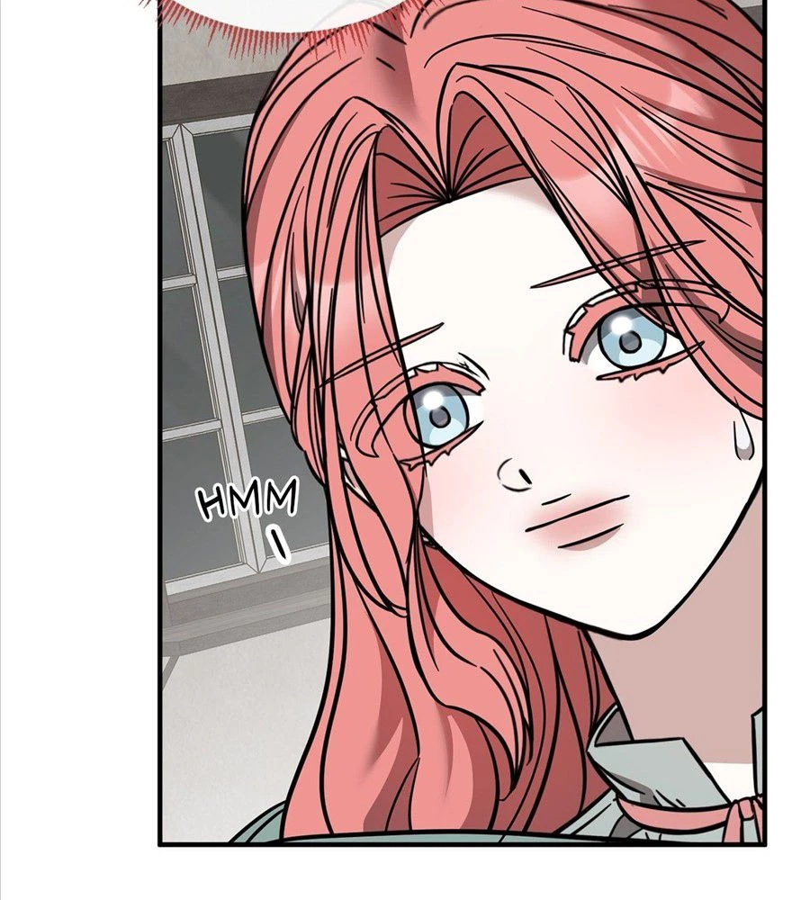 Không Bao Giờ Trở Về Gia Đình Đã Bỏ Rơi Tôi Chapter 89 - Trang 33