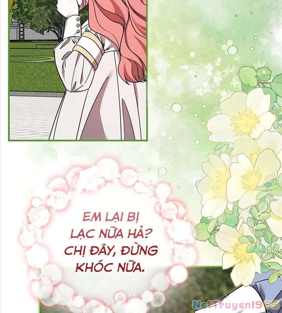 Không Bao Giờ Trở Về Gia Đình Đã Bỏ Rơi Tôi Chapter 89 - Trang 35
