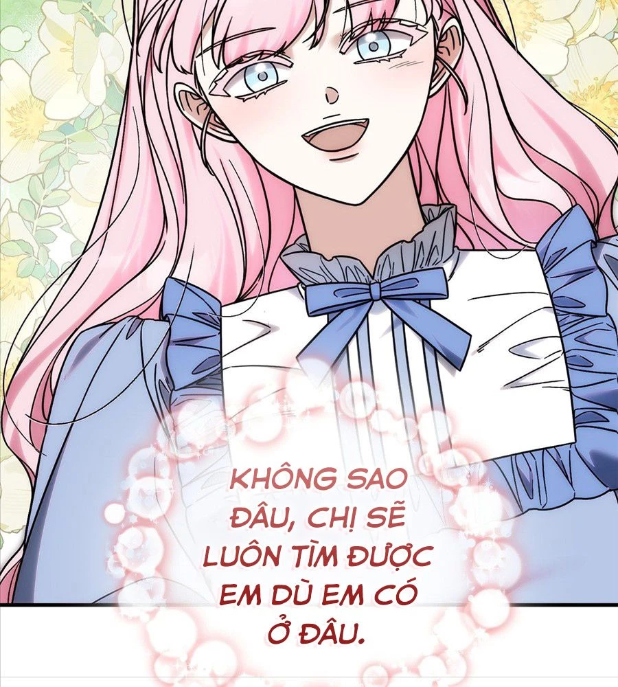Không Bao Giờ Trở Về Gia Đình Đã Bỏ Rơi Tôi Chapter 89 - Trang 37