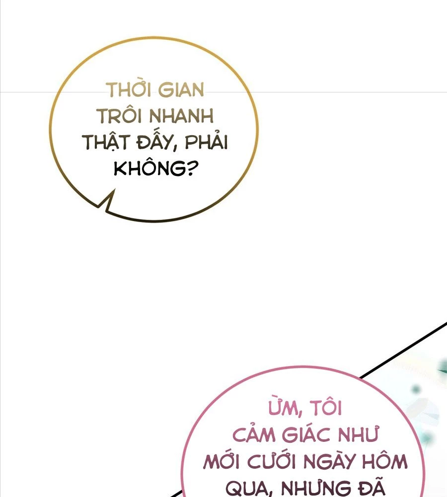 Không Bao Giờ Trở Về Gia Đình Đã Bỏ Rơi Tôi Chapter 89 - Trang 4