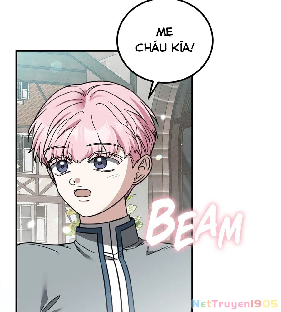 Không Bao Giờ Trở Về Gia Đình Đã Bỏ Rơi Tôi Chapter 89 - Trang 47