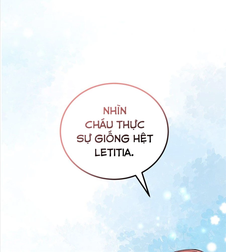 Không Bao Giờ Trở Về Gia Đình Đã Bỏ Rơi Tôi Chapter 89 - Trang 49