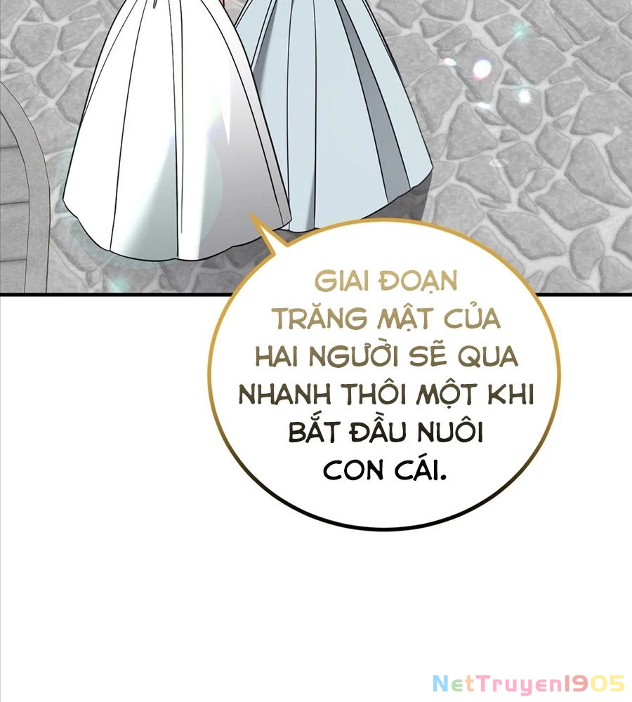 Không Bao Giờ Trở Về Gia Đình Đã Bỏ Rơi Tôi Chapter 89 - Trang 6