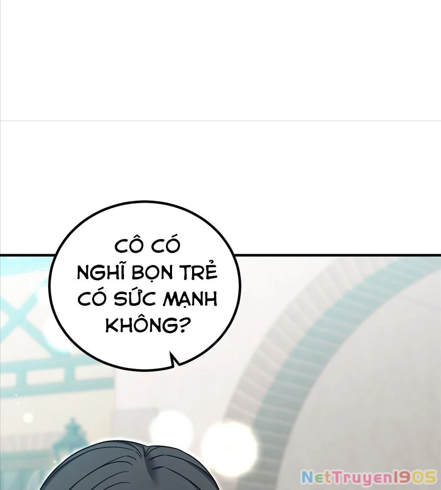 Không Bao Giờ Trở Về Gia Đình Đã Bỏ Rơi Tôi Chapter 89 - Trang 9