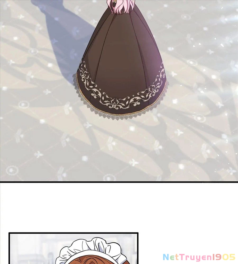 Không Bao Giờ Trở Về Gia Đình Đã Bỏ Rơi Tôi Chapter 9 - Trang 12