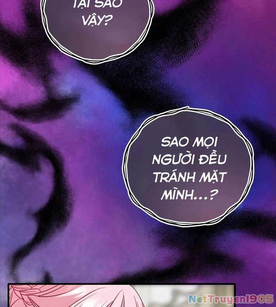 Không Bao Giờ Trở Về Gia Đình Đã Bỏ Rơi Tôi Chapter 9 - Trang 15