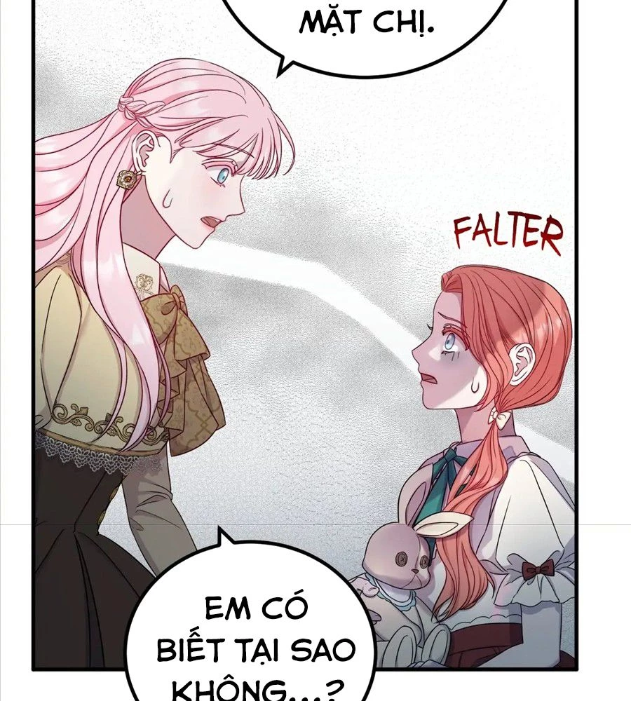 Không Bao Giờ Trở Về Gia Đình Đã Bỏ Rơi Tôi Chapter 9 - Trang 18