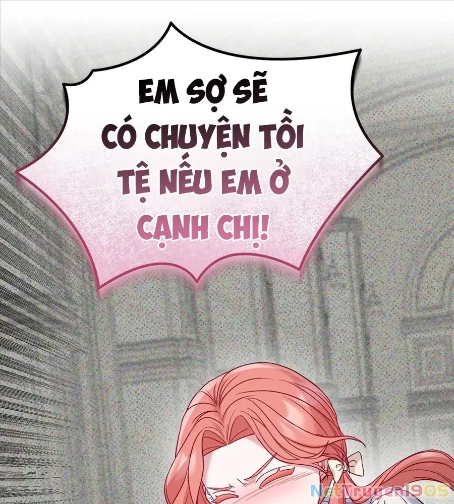 Không Bao Giờ Trở Về Gia Đình Đã Bỏ Rơi Tôi Chapter 9 - Trang 22