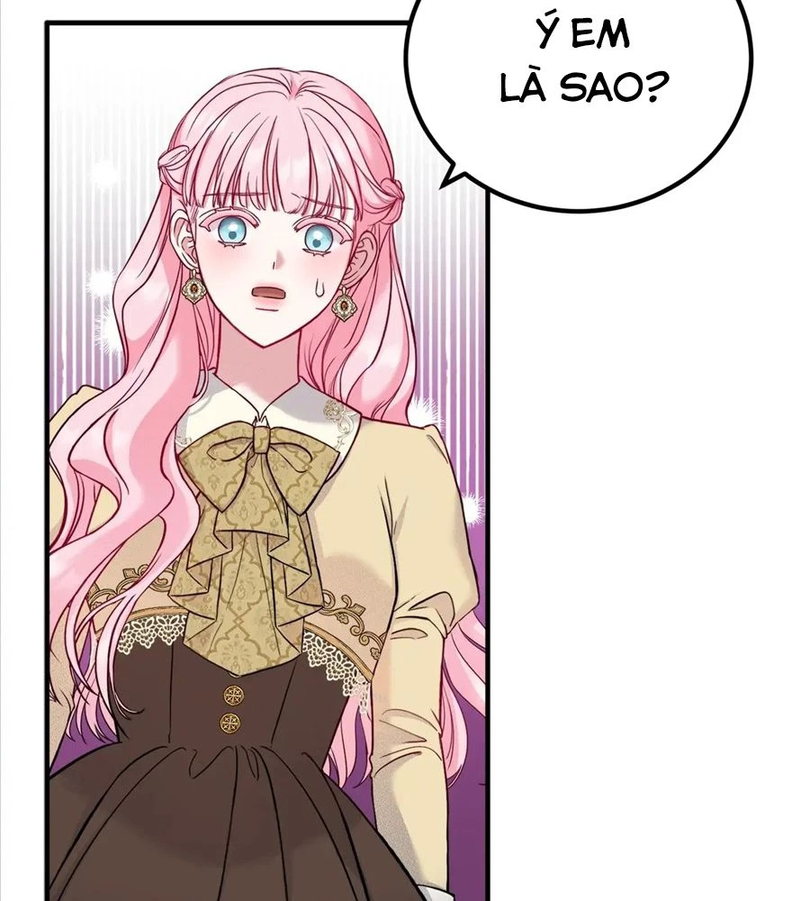 Không Bao Giờ Trở Về Gia Đình Đã Bỏ Rơi Tôi Chapter 9 - Trang 24
