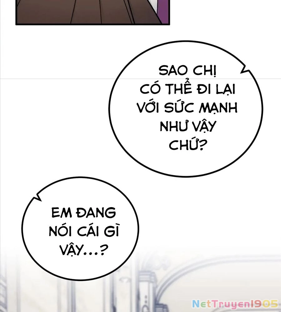 Không Bao Giờ Trở Về Gia Đình Đã Bỏ Rơi Tôi Chapter 9 - Trang 25