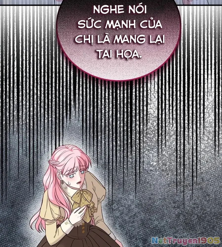 Không Bao Giờ Trở Về Gia Đình Đã Bỏ Rơi Tôi Chapter 9 - Trang 27