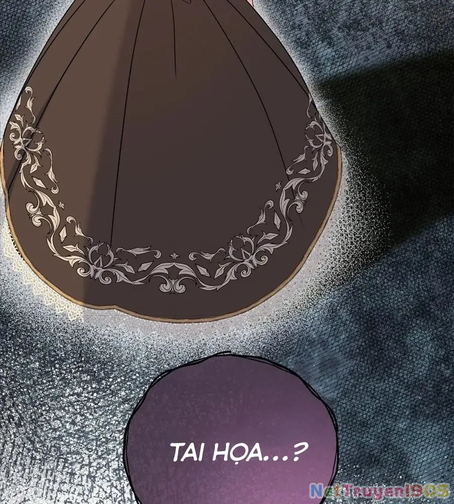 Không Bao Giờ Trở Về Gia Đình Đã Bỏ Rơi Tôi Chapter 9 - Trang 28