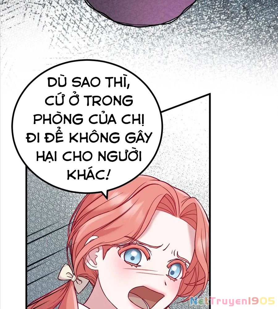 Không Bao Giờ Trở Về Gia Đình Đã Bỏ Rơi Tôi Chapter 9 - Trang 29