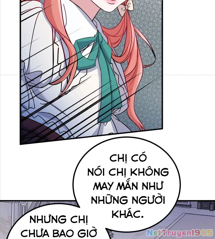 Không Bao Giờ Trở Về Gia Đình Đã Bỏ Rơi Tôi Chapter 9 - Trang 30