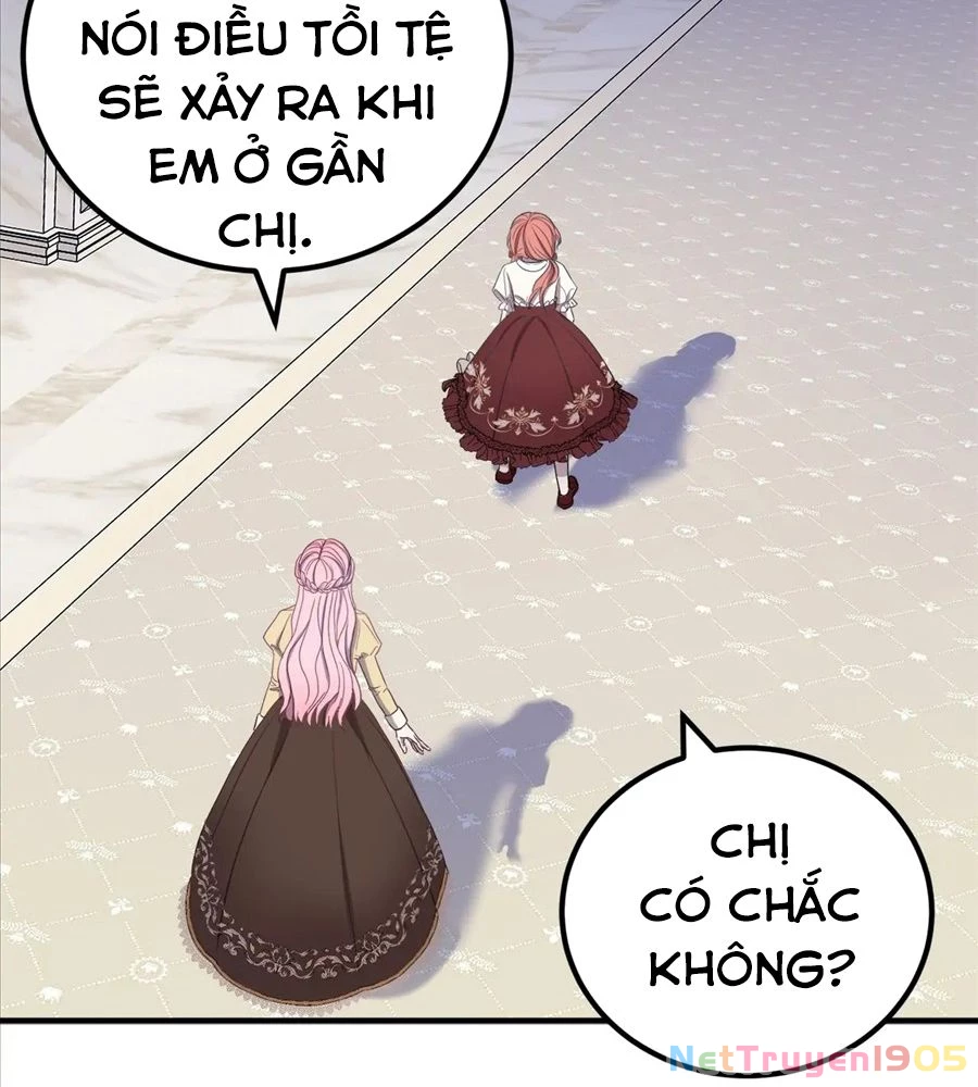 Không Bao Giờ Trở Về Gia Đình Đã Bỏ Rơi Tôi Chapter 9 - Trang 31